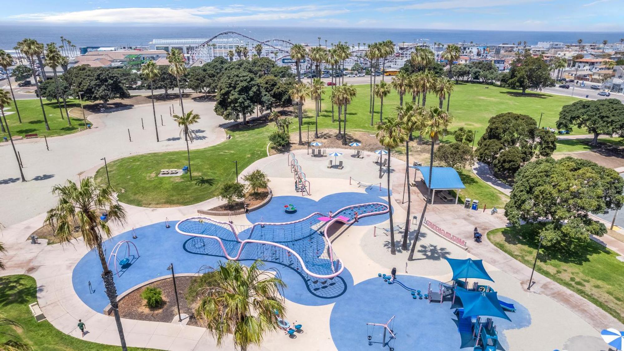 Highly Rated Best Beach! 3Bd 2Ba Ac Luxury King Beds! San Diego Exterior photo